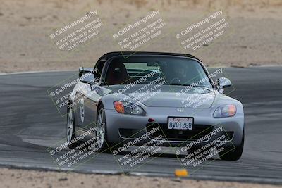 media/Jan-25-2025-SCCA SD (Sat) [[918ace9a21]]/4-Novice/Session 1 Turn 10/